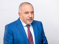 Дома, которые построил Авигдор Либерман