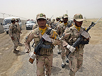 Беспорядки в иранской провинции Белуджистан; десятки убитых