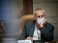 Профессор Аш: вакцинация детей старше 12 лет начнется уже в апреле-мае