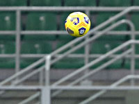 Сенсация Кубка Украины.