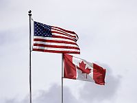 ТОП-10 стран для мигрантов, ищущих работу: Канада, США и другие