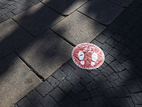 Выход из локдауна как следствие 