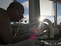 Коронавирусный штаб в России: за сутки выявлены более 11 тысяч заразившихся, 475 больных умерли