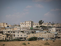 Гибель детей в Негеве: причина пожара пока не установлена