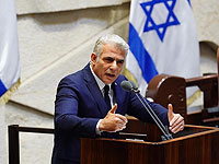 Кто в политике не только обещает, но и делает?