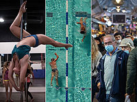 Третий этап выхода из локдауна: оставшиеся ограничения и штрафы