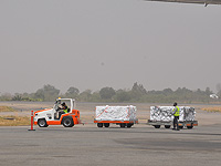 Италия заблокировала экспорт вакцины от коронавируса в Австралию