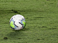 Умер известный советский и молдавский футболист