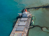 Ливан намерен пожаловаться в ООН на 