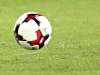 На 49-м году жизни скончался бывший полузащитник сборной Грузии