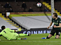 День одинакового счета.