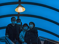 Ученые призывают к независимому расследованию происхождения COVID-19