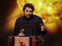 Румынский фильм 