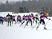 Умерла знаменитая советская спортсменка, чемпионка мира