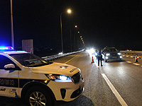 В Нахаль Цин полиция закрыла 