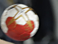 Умер вратарь 