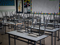 Минпрос: 76% учителей получили прививки от коронавируса или уже перенесли это заболевание