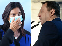 Развозов потребовал от министра транспорта срочно включить Москву в список городов, из которых могут осуществлять авиарейсы в Израиль