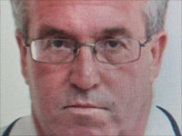 Внимание, розыск: пропал 60-летний Валенсий Менаше из Беэр-Шевы