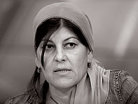 Умерла чеченская правозащитница Хеда Саратова