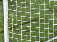 Скандал в донецком дерби. Президент 