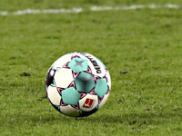 Умер бывший защитник московского