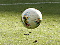 От коронавируса умер известный итальянский футболист