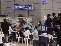 12-й телеканал: