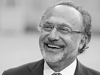 Французский миллиардер Оливье Дассо погиб при крушении личного вертолета