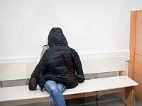 Жительнице Рамат-Гана предъявлено обвинение в преследовании мужчины, отвергшего ее ухаживания