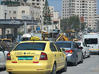 Пожар в Кафр Акабе: один погибший, двое пострадавших. Не исключен поджог