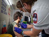 Крупные компании вводят требование обязательной вакцинации или регулярных проверок для работников