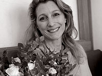 В результате ДТП в Тель-Авиве погибла эколог и основатель стартапа ECOncrete