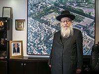 Правительство утвердило бюджет программы