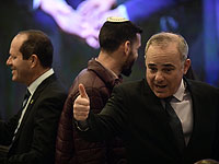 Израиль подписал договор о прокладке электрокабеля из Европы