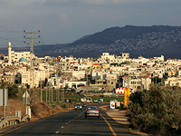 В ходе драки в Кафр Манда тяжело ранен мужчина, задержаны трое подозреваемых
