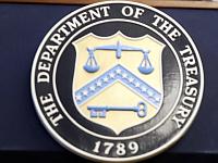 Минфин США возобновил санкции против израильского миллиардера Дана Гертлера, отмененные Трампом