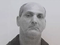 Внимание, розыск: пропал 61-летний Гидеон Оси из Ашдода