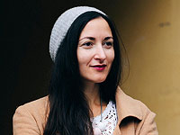 Как противостоять антисемитизму. Интервью с Анастасией Плетухиной