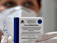 Представитель EMA сравнила утверждение 