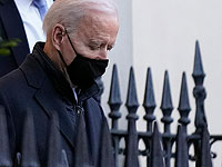 Поражение Байдена: региональные союзники США демонстрируют поддержку саудовскому наследнику