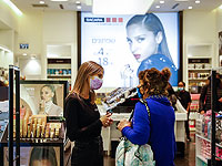 Отменен запрет торговым сетям продавать продукцию, не являющуюся жизненно важной