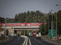 С 19 марта планируется частичное возобновление движения поездов по пятницам и субботам