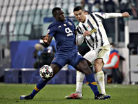 Холанн вывел 