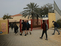 Формула учебы: правительство расширило критерии возвращения детей в классы