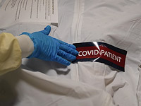 Отчет: из-за COVID-19 2020 год стал самым смертоносным в истории США