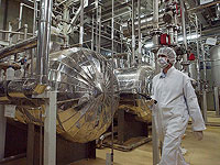 Спецпредставитель Байдена: 