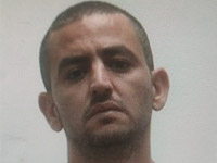 Внимание, розыск: пропал 38-летний Яаков Коби Азулай из Тверии