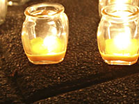 Умер легендарный гимнаст, участник пяти олимпиад