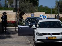 С 5 апреля возобновятся курсы освежения водительских навыков